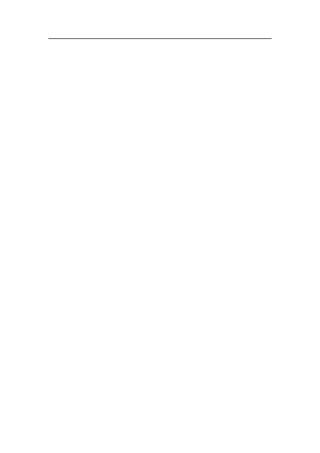 关于深刻汲取违纪违法案件教训的对照检查与自我剖析报告